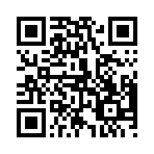 QR Code for 31mApEpCiPcx1W7ZdST7Rzu7fmxJa9qsnF