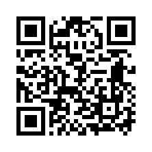 QR Code for 31mAuyRKk7uRYGDivwNcGhfu3GCf2V9pdV
