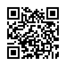 QR Code for 31mB1Fu9i3sBi8U2EB3DbYtzuRtX4rsi6G