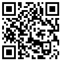 QR Code for 31mB2NPknbsjuMdUtukFg9FbvXUkpyUFBK