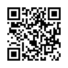 QR Code for 31mB6sAHNUa1fySddDvVvxKcExpExzzZTd