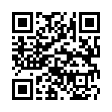 QR Code for 31mB6xhmhvwFpu5kovCsQ8ZD4tLge3CKQx
