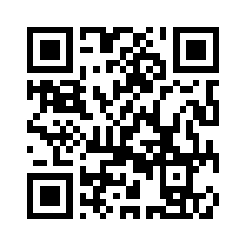 QR Code for 31mB71vDKj2yBbzW4CFhKbApju8nHupfLG