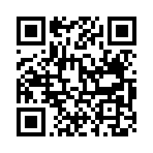 QR Code for 31mBEWTPwBXE3vr8vPoaDdPcXjPyDTDRZb