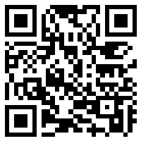 QR Code for 31mBGk4UisogkhcStrQJkKoFcDBnLLsLgX