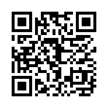 QR Code for 31mBSr5c4nZrfq5qbdLefBbComMPdgyVuT