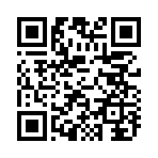QR Code for 31mBXu2a5s4FcjxwU6HitcpnGPtRFfdv22