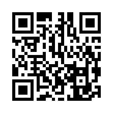 QR Code for 31mBb1XkrTSV5XafM2d3yyHjWAbkt4KzXw