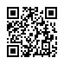 QR Code for 31mBhAEiR5psKVpxeuy6UtY8vamEeLu4sF