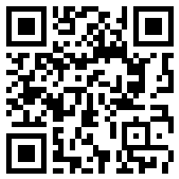QR Code for 31mBkhPxaVY4MwVUcLLkRtPyzEhFC6d8WB