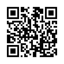 QR Code for 31mBpKhuRmmYNKUfjpHLSLbatYUfMrAX89