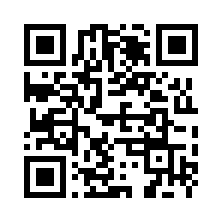 QR Code for 31mBwr5NusRprtxQpfLTxQbN2GMUNm61t5