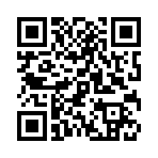 QR Code for 31mCC7T1Sf7TwsTSVVBjaZqs9VtAgFf851