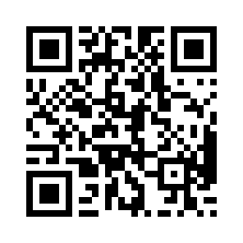 QR Code for 31mCKamRZew39344dTAg4P1VTgnRetxzwN