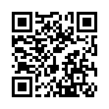 QR Code for 31mCe5VRTAbAvt3sqxKBcVwHih9ATTp2Cw