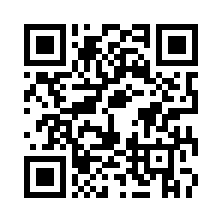 QR Code for 31mCjaHhqdFWKtFdKegARTaQQiae9rnRCr