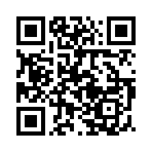 QR Code for 31mCpgNrGHDjWLaGLrfPxYpcCCRWEJDoZ3