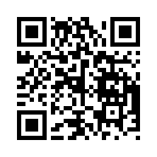 QR Code for 31mD4NaqxttP2pqwiJfAaCytSjTkmkQSs6