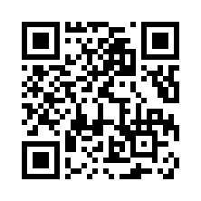 QR Code for 31mD731AG1hkZPy9gW8WqKT7KNqUqqyqBc