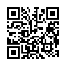QR Code for 31mDJ9Jyo3KBdhiYwEhsBduK65LuXYDoUe