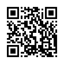QR Code for 31mDMZ7BCXYkcVxJWNNTc7wWJrfCTZFLxo