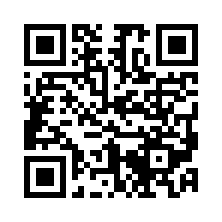 QR Code for 31mDMrUw4xm3MuWXHb1M5pGJfCYH8J7phd
