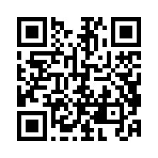 QR Code for 31mDPJ8w7MHysXx9srEuoWPbv1t27Pmdvj