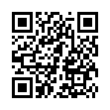 QR Code for 31mDpBEB5uB8P3o91bL6Pe3eQHSF3UMpHs
