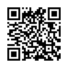 QR Code for 31mDqDdG4N5zgegWuGyvKnnC8aE6EXUbUU