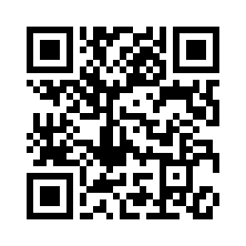 QR Code for 31mDuhBdTAkJnnuGhJhLCtD2vFa4szi5gh