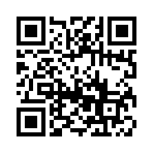 QR Code for 31mECFLmNe8ShHysU1JfP4HBgjMx3mEFqL