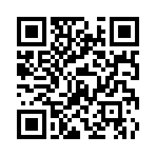 QR Code for 31mEExpXpfD6UdHdKdJQuyrFWQ13ZBUU1p