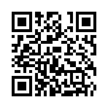 QR Code for 31mEMBTDursU6Q2JwEYxmVrHTMfc8DfLot