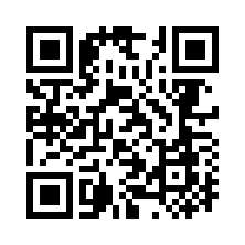 QR Code for 31mEN2QfA4WU3AysK5dZP7WPfZ1xmTsviv