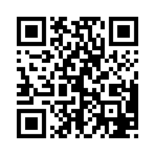 QR Code for 31mESoYLCpAZhXdeKcJSoCE7YMqUCKsbsd