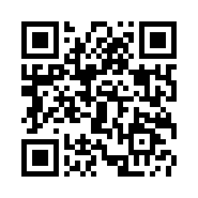 QR Code for 31mETCUenES4mQSwSX9KFuB3KfwFRbfhhj