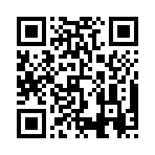 QR Code for 31mEZwqdV6jAgDfr3fTxzoUELEtfXjAc87