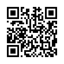 QR Code for 31mEf3paXm3UgTDc3AgFicjHFo7qtAJLLo