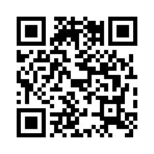 QR Code for 31mF2SVGYjXt8eJ2H7Hch7TFv4bMJou3Mm