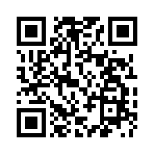 QR Code for 31mF2apPibHyKBjyvv3PATm8VBaVKjJvBY
