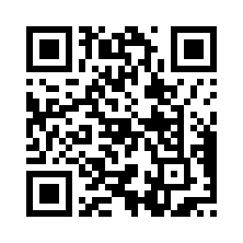 QR Code for 31mF5PSpSFfk5APe9cNtcnZNraRcqnzzCU