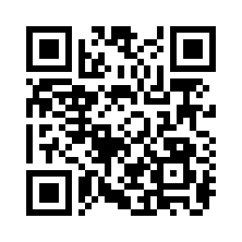 QR Code for 31mF5aaj8dkPpBkckj4Ft3TvxX8ob87Hbo