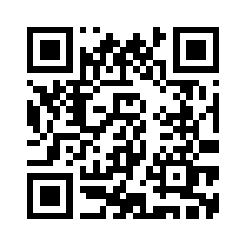 QR Code for 31mF5fqrcR8SG9F213iH4bToRpXFX4g93d