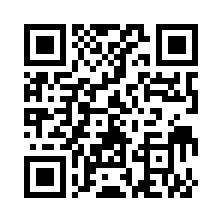 QR Code for 31mF9kxNLL8WaGh78aZECHBP6R9YbyKGpf