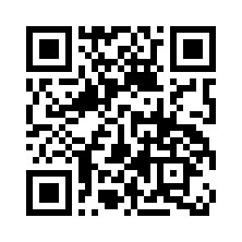 QR Code for 31mFEXuKUttpXfJUAEE7fmNokGymENpBVE