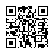 QR Code for 31mFMP11QkFvTdd3JrNuXdwXXCrmwirSFb