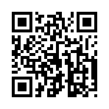 QR Code for 31mFbCb5eyPgPvgN9RsZ8U965p6onzNjc2