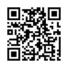 QR Code for 31mFkKb7t5WmHT7W4ZxDL6xTXbGrJCCouV