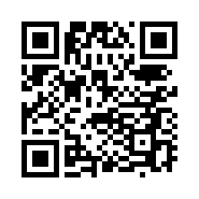 QR Code for 31mG75cBHTtmi2qg9VfHNJXmcfb3fMbgZP