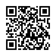 QR Code for 31mGAJsCWaw5cpoK7uzRZ5UNdokiDYujxV
